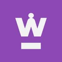 womeninvesteu_ec_logo