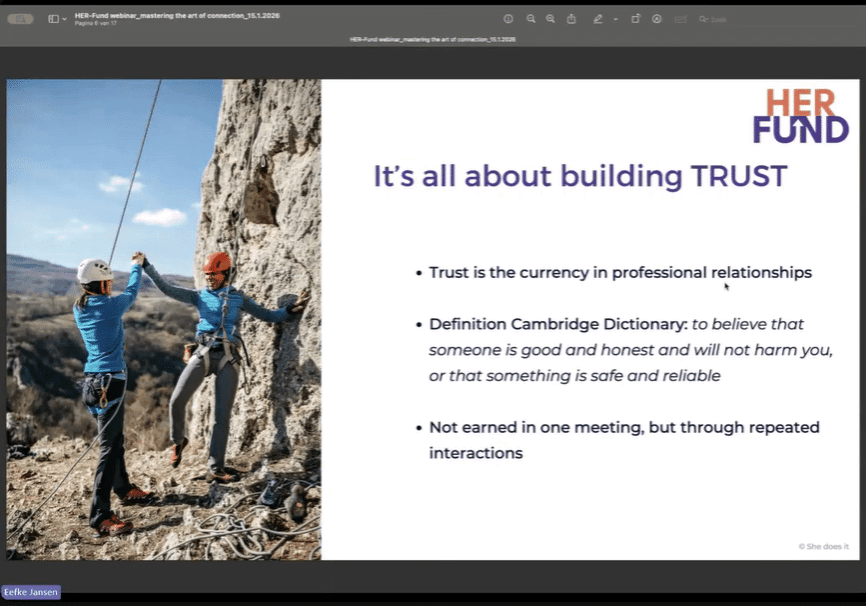 Capture d'écran 2026-01-21 152401
