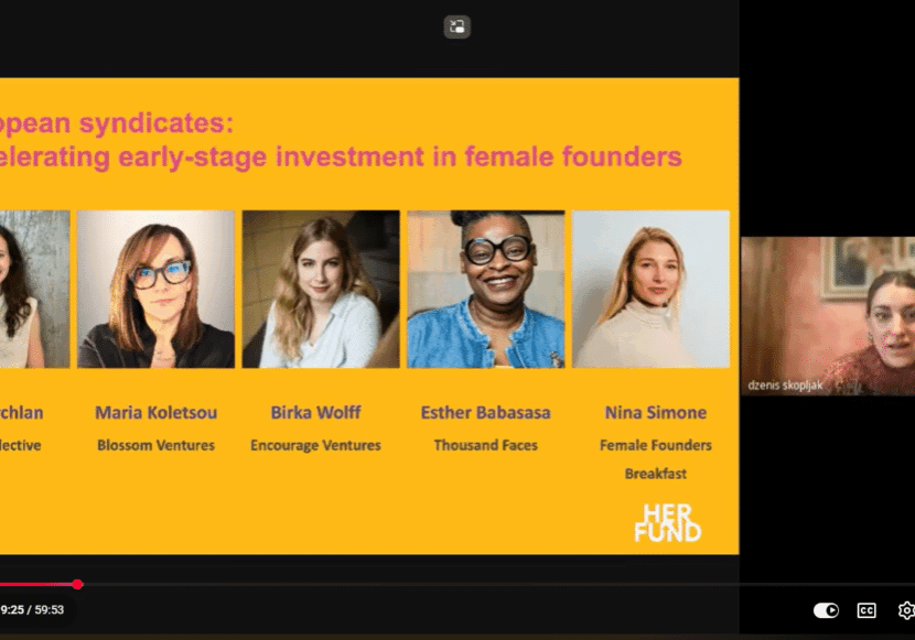 Capture d'écran 2026-03-13 091618