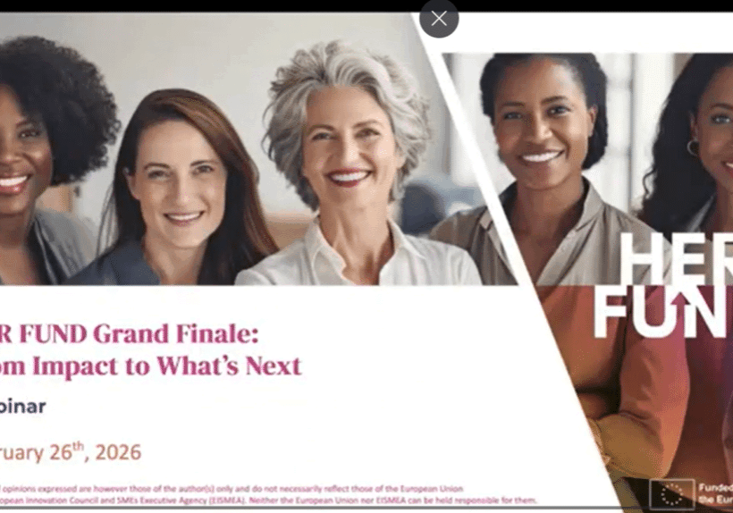 Capture d'écran 2026-03-16 161239