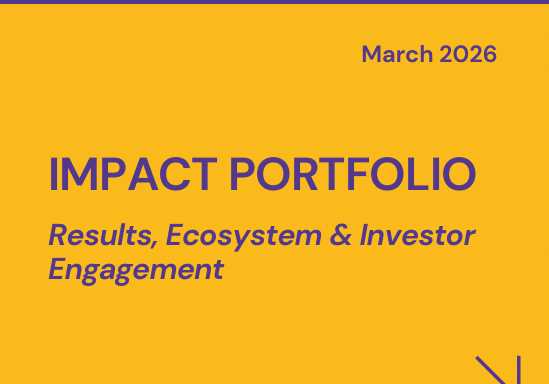 Capture d'écran 2026-03-16 161715