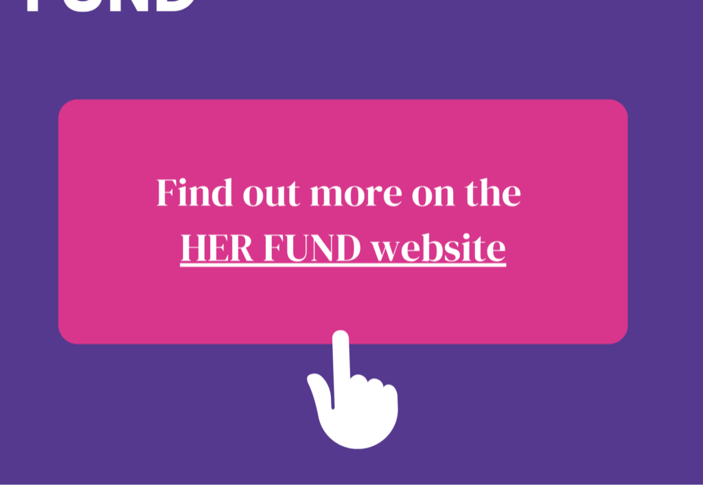 Key results 2023 - VF (5)