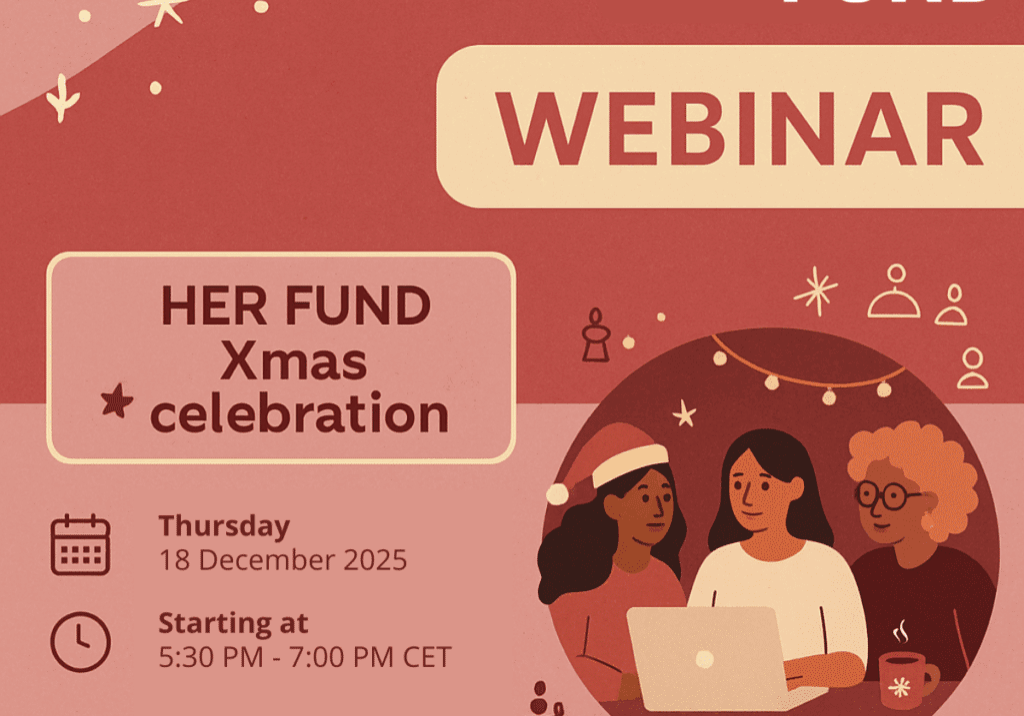 WEB #4 - Xmas Edition Lu.ma Visual V3